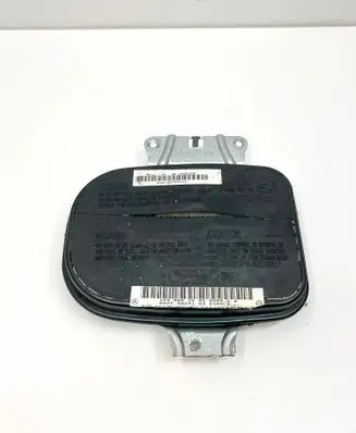 Mercedes-Benz SL R129 Front door airbag A1298601505 1298601505