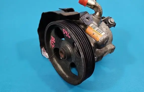 Citroen Nemo Power steering pump 1401419280 IMPRK1588596