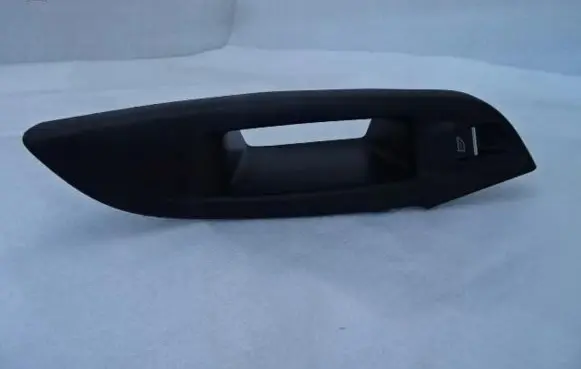 Ford Focus Quarter vent window switch BM51-A237W20-B