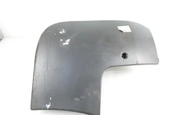 Renault Trafic II (X83) Rear arch trim 91166147