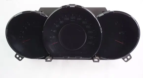 KIA Ceed Speedometer (instrument cluster) 94003A2332