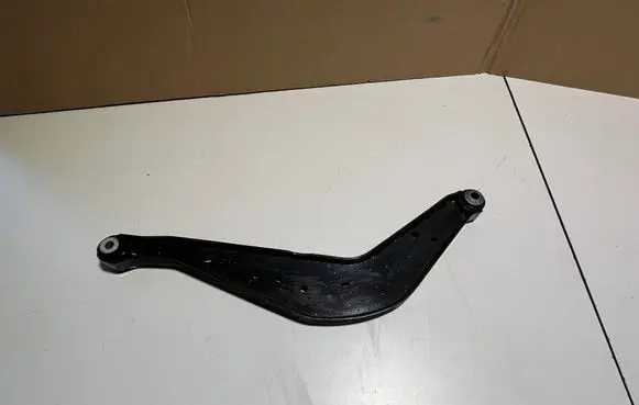 Opel Insignia B Rear upper control arm/wishbone 477620015B 2T062