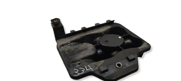 Volkswagen Golf IV Battery tray 1604991321