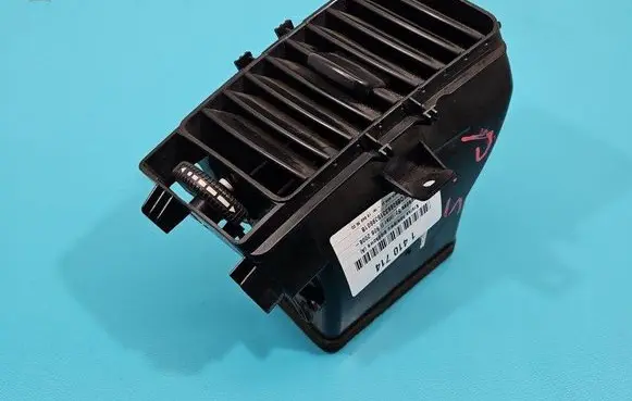 Mercedes-Benz Sprinter W906 Dash center air vent grill A9068300154 IMPRK1410714