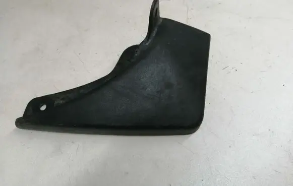 Toyota Yaris Front mudguard 416B996600