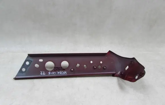 Mazda CX-5 Fender mounting bracket 55560 KD53-52140