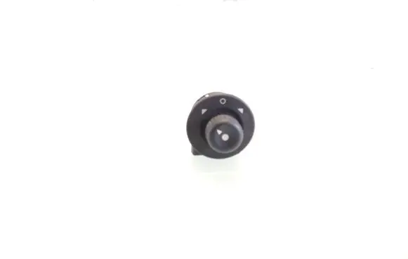Citroen Xsara Wing mirror switch