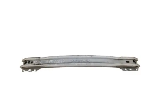 Volvo XC70 Front bumper cross member 30791152
