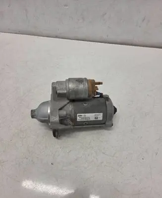 Nissan X-Trail T32 Starter motor ESW2215 233009813R A4709060400