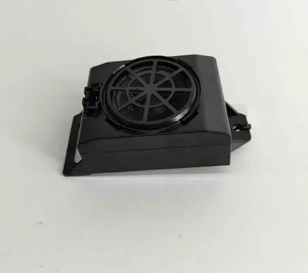 Audi E-tron GT Parking PDC sensor speaker 900070B05704 7PP035709B