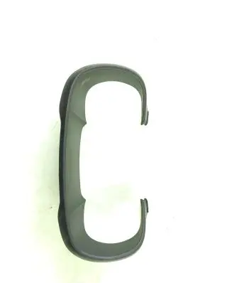 Citroen Berlingo Dashboard trim 9818730977
