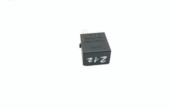 Jaguar XK8 - XKR Other relay LNA6705AB