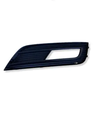 Audi A4 S4 B8 8K Front fog light trim/grill 8K0807682K