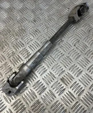 BMW 3 E90 E91 Steering column universal joint 6769157 2810060839