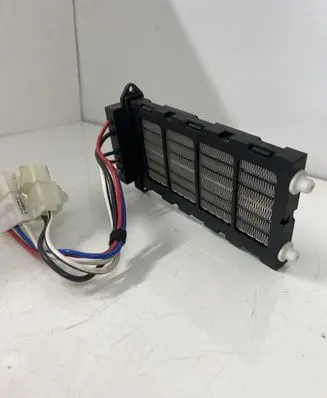 Nissan Note (E12) Electric cabin heater radiator 271431HA1A