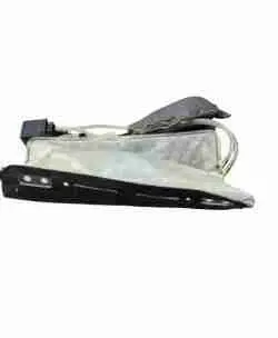 BMW X5 E70 Seat heating element 9180625