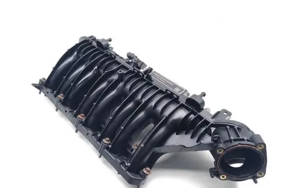 Land Rover Discovery 4 - LR4 Intake manifold G4D3-9424-CB 0261230426 G443-12B676-AA