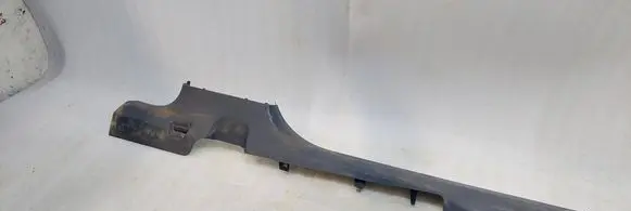 Audi Q4 Sportback e-tron Other interior part 11A853371A