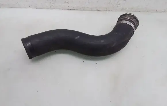 Toyota Avensis T250 Intercooler hose/pipe