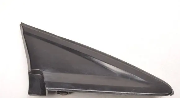 Honda Insight Front arch trim 75490-TM8-A010-M1