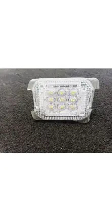 Ford Transit Custom Other interior light BK2V13773ADW