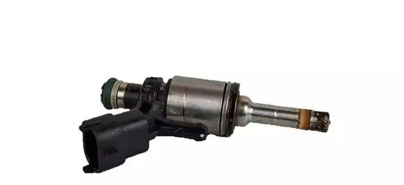 Citroen DS7 Crossback Fuel injector 9818760580
