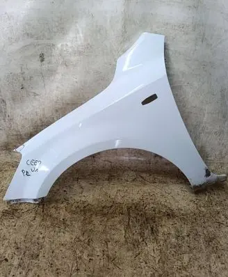 KIA Ceed Fender 