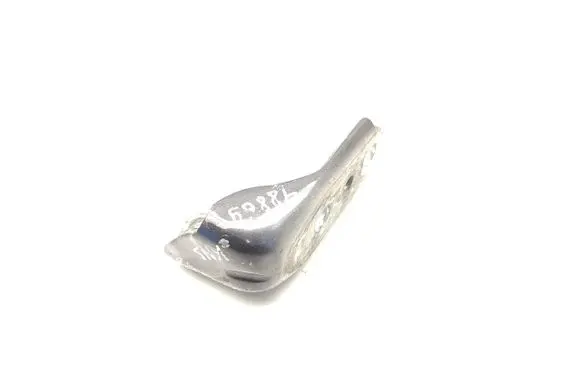 Ford Courier Front door lower hinge ET767822800AB