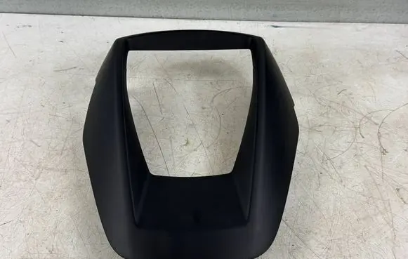 Peugeot 3008 I Head up display trim 9688279577