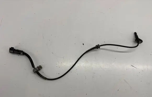Buick Encore GX I ABS rear brake sensor 60002341 60009109