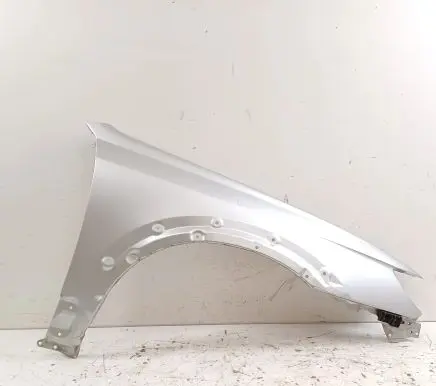 Subaru Outback Fender