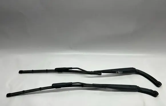 Ford Mustang VI Windshield/front glass wiper blade FR3B17B589AA