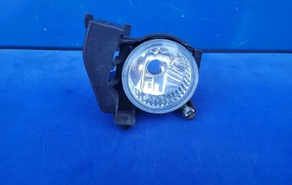 Subaru Forester SG Front fog light 11477828