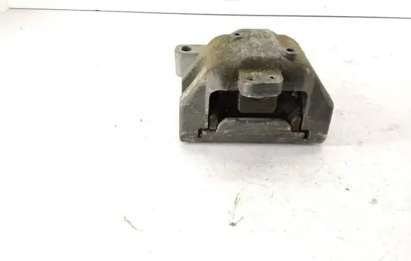 Audi A3 S3 8L Engine mount bracket 1J0199262AP