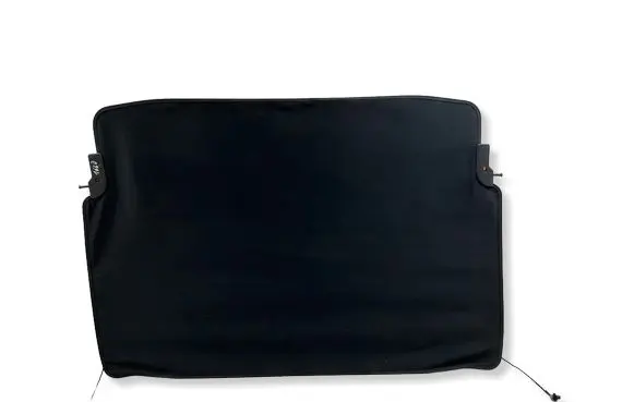Ford Mustang Mach-E Parcel shelf LJ8BR42812AM