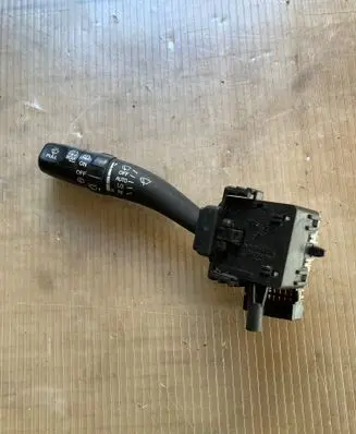 Hyundai Santa Fe Wiper control stalk 202005765