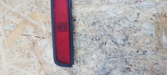 Honda Jazz Third/center stoplight W21W SAAX04