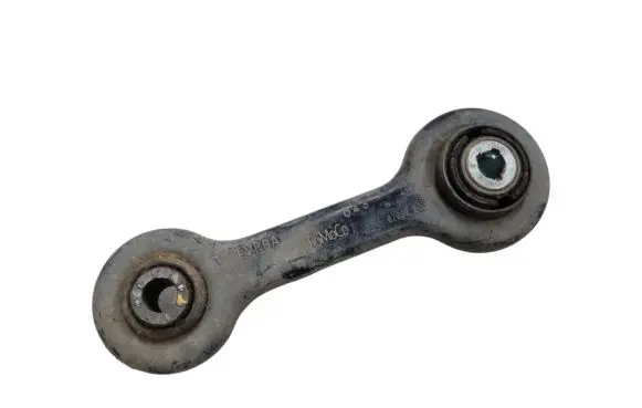 Ford Mustang VI Rear control arm FR3C5A972AC
