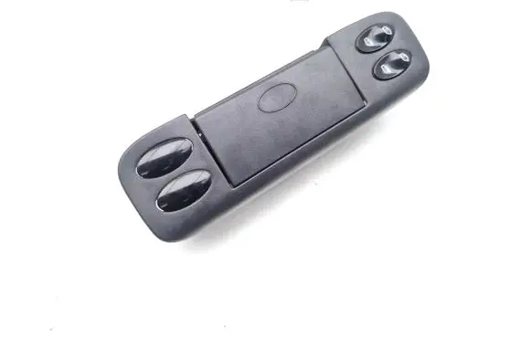 Porsche Boxster 986 Electric window control switch 996552095