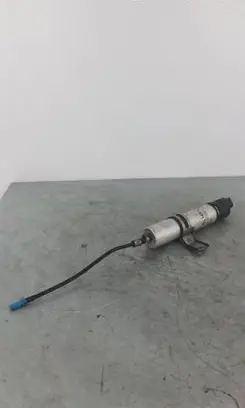 BMW 1 E81 E87 Fuel filter heater 8517897 13328517897