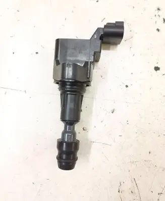 Opel Insignia A High voltage ignition coil 12578224