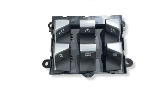 Citroen DS5 Sunroof switch 96785850ZD