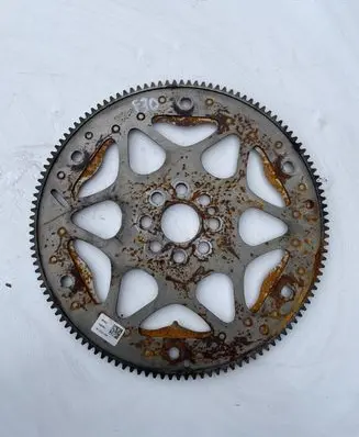 BMW 3 F30 F35 F31 Flywheel 8577213