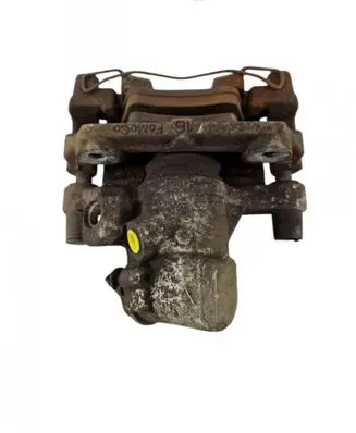 Volvo V40 Rear brake caliper