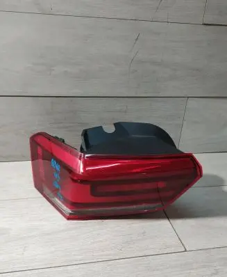 Volkswagen ID.3 Rear/tail lights 10A945095B
