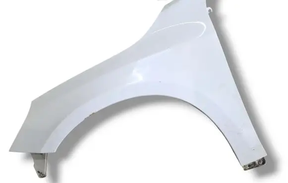 Volvo V60 Fender