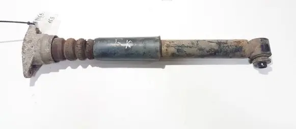 Audi A6 S6 C6 4F Rear shock absorber/damper