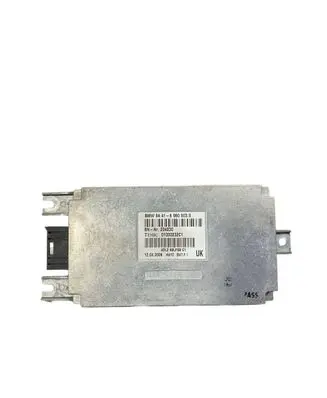 Mini One - Cooper Clubman R55 Voice control module 6950803