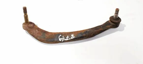 Nissan Primera Front lower control arm/wishbone 54525l