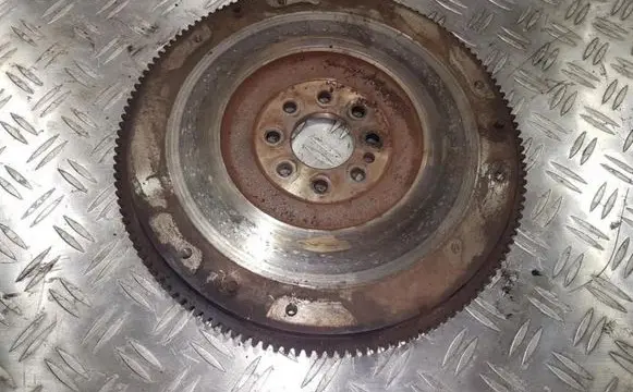Citroen Xantia Flywheel
